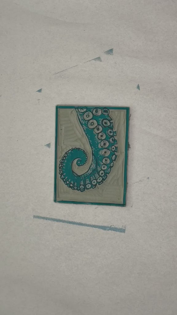 PREORDER Creatures of the Shore collection